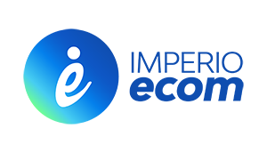 Imperio Ecom - Programa del afiliado